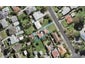 6/2 Kereru Street, Henderson, Auckland - Carousel 1