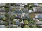 89 Joseph Street, Waverley, Invercargill - Carousel 1