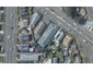 617A Andersons Bay Road, Musselburgh, Dunedin - Carousel 1