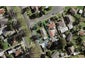 382 Roscommon Road, Clendon Park, Auckland - Carousel 1