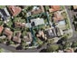 122 Walter Strevens Drive, Conifer Grove, Takanini - Carousel 1