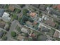92 Tilford Street, Woolston, Christchurch - Carousel 1