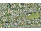 65 Turner Drive, Western Heights, Rotorua - Carousel 1