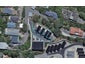 5 Mary Dobson Way, Island Bay, Wellington - Carousel 1