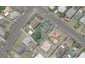 25 Gonville Avenue, Gonville, Whanganui - Carousel 1