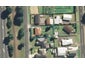 49 Wallscourt Place, Normanby, Hawera - Carousel 1