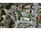 2/16 Dorchester Street, Meadowbank, Auckland - Carousel 1