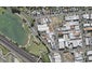308/100 Beachcroft Avenue, Onehunga, Auckland - Carousel 1