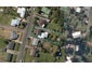 7 Chester Avenue, Onerahi, Whangarei - Carousel 1