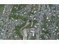 76 Tiketike Way, Brooklyn, Wellington - Carousel 1