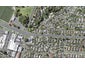 5/632 Pakuranga Road, Howick, Auckland - Carousel 1