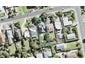 45 Surf Road, Stanmore Bay, Whangaparaoa - Carousel 1