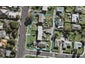 103/219 Lake Road, Northcote, Auckland - Carousel 1