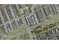 8 Pipipi Crescent, Takanini, Auckland - Carousel 1