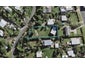 12 Weka Road, Oneroa, Waiheke Island - Carousel 1