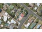 18 Mount Pleasant Road, Raumanga, Whangārei - Carousel 1