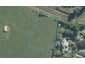 656 Kohanga Road, ONEWHERO - Carousel 1