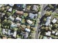 29 Canberra Avenue, Lynfield, Auckland - Carousel 1
