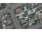 3 Montague Street, Islington, Christchurch - Carousel 1
