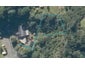 0 Whangaroa Road, Whangaroa, Kaeo - Carousel 1