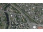 170 Opawa Road, Hillsborough, Christchurch - Carousel 1