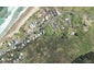 89 Foreshore Road, Ahipara, Kaitaia - Carousel 1