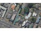 168 Ulster Street, Whitiora, Hamilton - Carousel 1