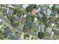 7 Birmingham Street, Judea, Tauranga - Carousel 1