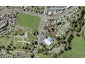 92 Elstree Avenue, Glen Innes, Auckland - Carousel 1