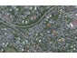 39A Cockayne Rd, Khandallah, Wellington - Carousel 1