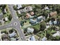15 Stanley Road, Glenfield, Auckland - Carousel 1