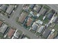 23 Bayswater Crescent, Bromley, Christchurch - Carousel 1