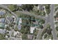 2 Forest Lane, Raumati South, Paraparaumu - Carousel 1