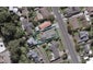 153 Heta Road, Highlands Park, New Plymouth - Carousel 1