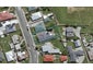 5 Alexander Avenue, Newfield, Invercargill - Carousel 1