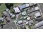 1B French Street, Moturoa, New Plymouth - Carousel 1
