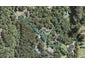 26 Cochran Road, Oratia, Auckland - Carousel 1