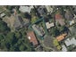 35 Redwood Grove, Hokowhitu, Palmerston North - Carousel 1