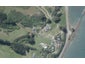 132 Saint Leonards Drive, Saint Leonards, Dunedin - Carousel 1