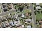 4 Masters Place, Favona, Auckland - Carousel 1