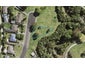 21 Serwayne Place, Sunnyvale, Auckland - Carousel 1