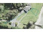 36 Boathouse Bay Lane, Snells Beach, Snells Beach - Carousel 1