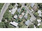 8 Hugh Duncan Street, Haywards, Lower Hutt - Carousel 1
