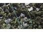 106 Park Hill Road, Birkenhead, Auckland - Carousel 1