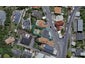64A The Crescent, Roseneath, Wellington - Carousel 1