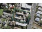 11/533 Manukau Road, Epsom, Auckland - Carousel 1
