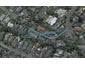 16D Coldstream Court, Ilam, Christchurch - Carousel 1