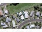 14 Meade Place, Bell Block, New Plymouth - Carousel 1
