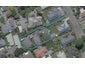 3C Bailey Street, Templeton, Christchurch - Carousel 1