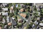 14 Rukutai Street, Orakei, Auckland - Carousel 1